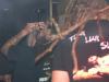 Shotgun_Blast_Fourex_und_Cumshot_ (20)